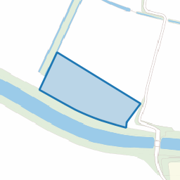 Perceel DPH00-B-3634