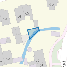 Perceel DPH00-B-3635