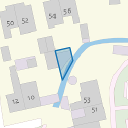 Perceel DPH00-B-3636