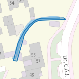 Perceel DPH00-B-3637