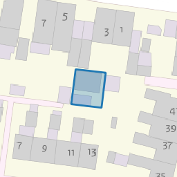 Perceel DPH00-B-3642