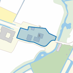 Perceel DPH00-B-3646