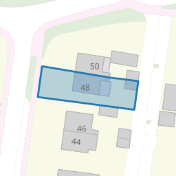 Perceel DPH00-B-3648