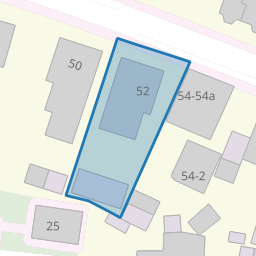 Perceel DPH00-B-3651