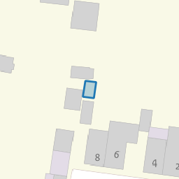 Perceel DPH00-B-3652