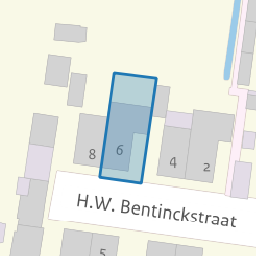 Perceel DPH00-B-3654