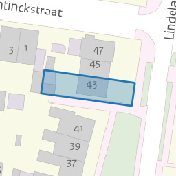 Perceel DPH00-B-3662