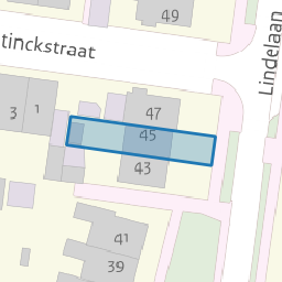 Perceel DPH00-B-3663