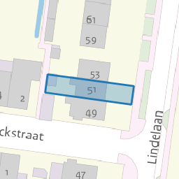 Perceel DPH00-B-3665