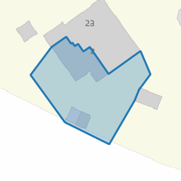 Perceel DPH00-B-3667