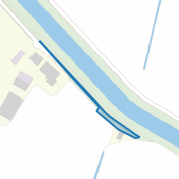 Perceel DPH00-B-3674