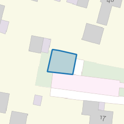 Perceel DPH00-B-3684