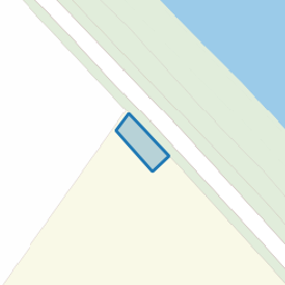 Perceel DPH00-B-3690