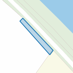 Perceel DPH00-B-3691