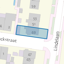 Perceel DPH00-B-3695