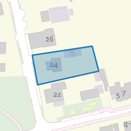 Perceel DPH00-B-3698