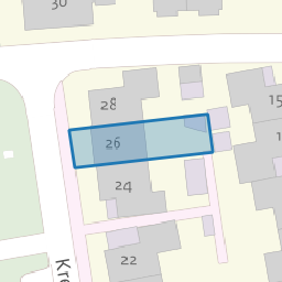 Perceel DPH00-B-3702