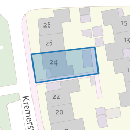 Perceel DPH00-B-3703