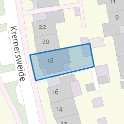 Perceel DPH00-B-3706