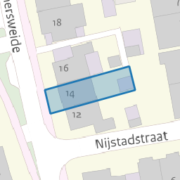 Perceel DPH00-B-3708