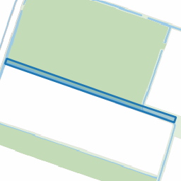 Perceel DPH00-B-3714