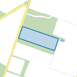 Perceel DPH00-B-3715