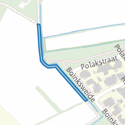 Perceel DPH00-B-3717