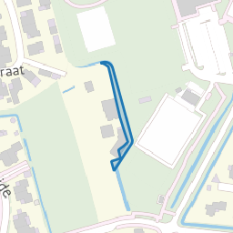 Perceel DPH00-B-3726