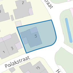 Perceel DPH00-B-3729