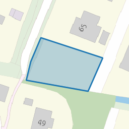 Perceel DPH00-B-3732