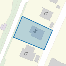 Perceel DPH00-B-3734