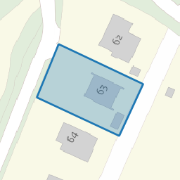 Perceel DPH00-B-3735