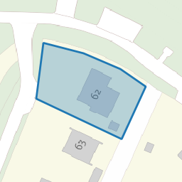 Perceel DPH00-B-3736