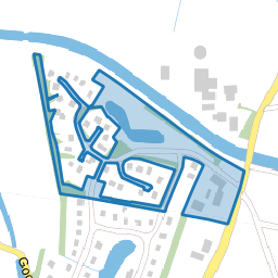 Perceel DPH00-B-3737