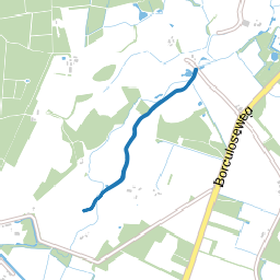 Perceel DPH00-B-3738