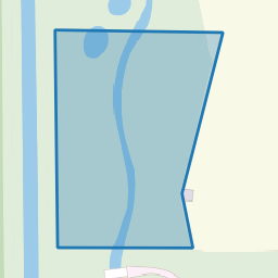 Perceel DPH00-B-3742