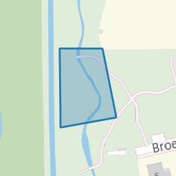 Perceel DPH00-B-3743