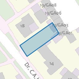 Perceel DPH00-B-3744