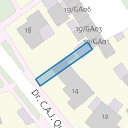 Perceel DPH00-B-3745