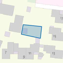 Perceel DPH00-B-3747