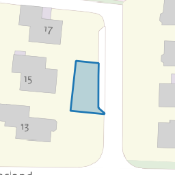 Perceel DPH00-B-3748