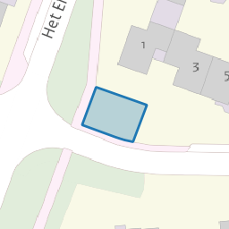 Perceel DPH00-B-3749