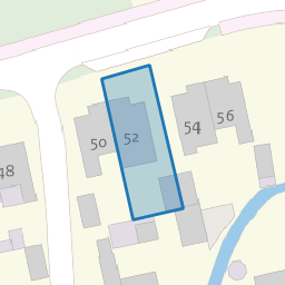 Perceel DPH00-B-3753