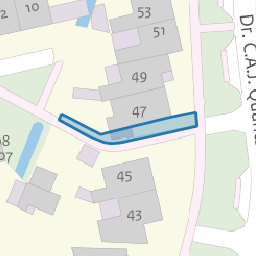 Perceel DPH00-B-3755