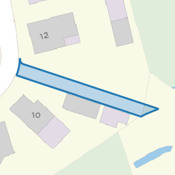 Perceel DPH00-B-3757