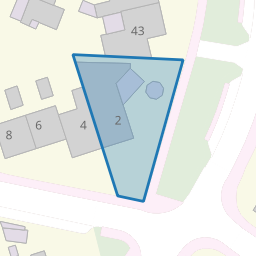 Perceel DPH00-B-3762