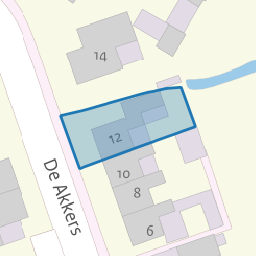 Perceel DPH00-B-3766