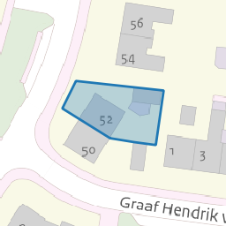 Perceel DPH00-B-3771