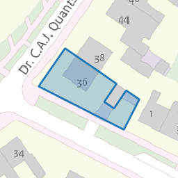 Perceel DPH00-B-3774