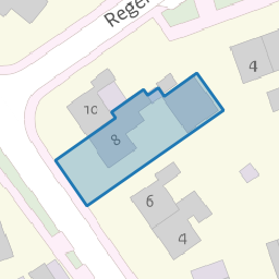 Perceel DPH00-B-3775